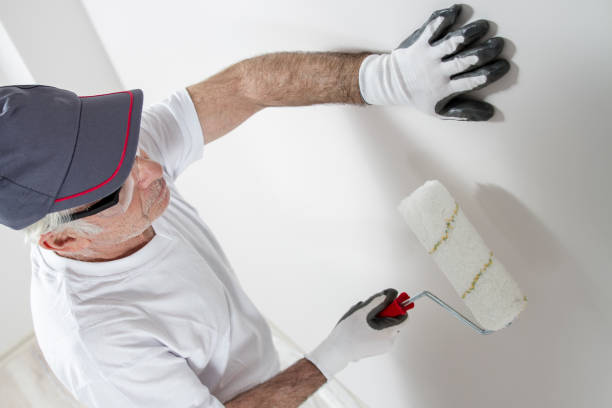Best Indoor Air Quality Assessment  in Rose, LA