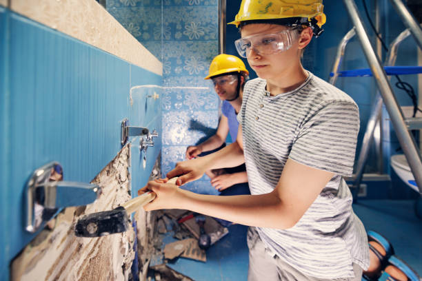 Best Mold Remediation for Healthcare Facilities  in Rose, LA
